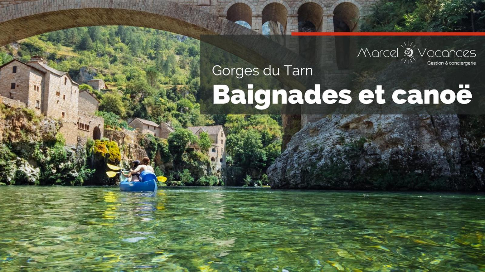 Gorges Du Tarn Gite En Pierres Avec Terrasse Quezac  Zewnętrze zdjęcie